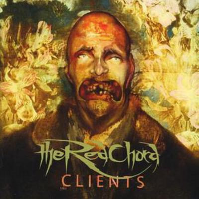 The Red Chord Clients (CD) Album 39841451627| eBay