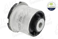 AIC Querlenkerlager NEW Mobility Parts 70522 Gummi/Metall FüR Mercedes Klasse