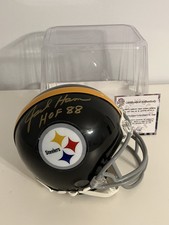 Pittsburgh Steelers Collecting and Fan Guide 80