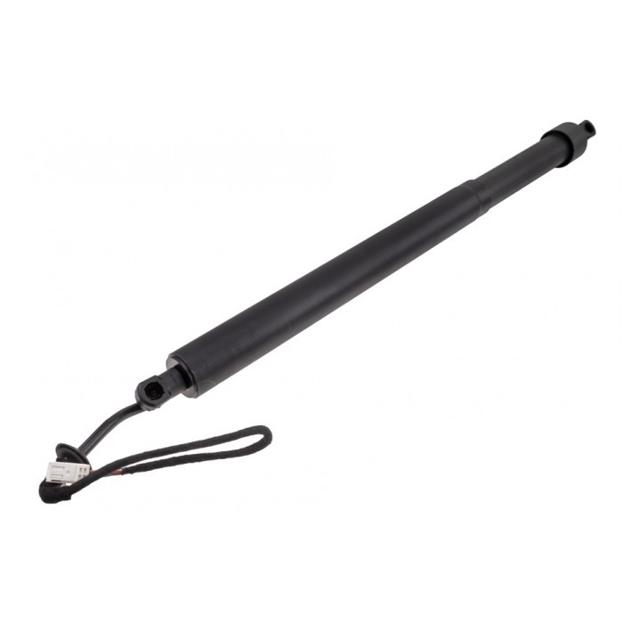 Vérin de hayon gauche pour DS7 Crossback finition premium acier renforcé 9835674780