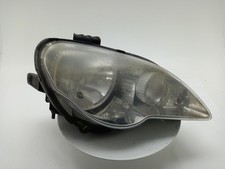 PROTON PERSONA Headlamp Headlight O/S 2008-2016 4 Door Saloon RH
