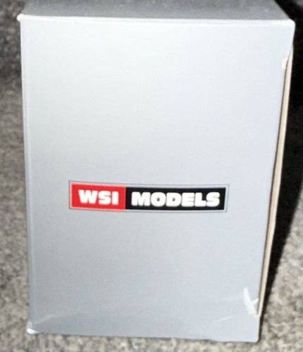 WSI McFadyens Transport VW Crafter 1.50 Scale Diecast Model Van - Picture 6 of 6