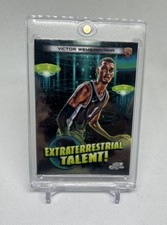 2023-24 Topps Cosmic Chrome Basketball Checklist Guide in-content 33