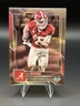 2025 Bowman University Chrome - Ty Simpson #151- Alabama Crimson Tide- BCU2