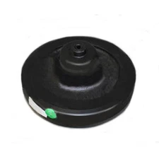 Fits Bobcat 864G T590 T770 T320 Rear Idler/Roller for Rubber Tracks 6686904