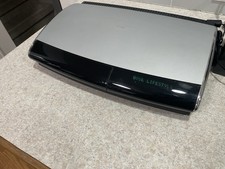 Bose Lifestyle Model AV18 Media Center w/power Supply  NO Remote  TESTED