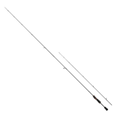 DAIWA Area Trout Rod Iprimi 56XXUL-S Fishing Rod