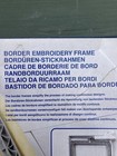 Bild 2 von 9