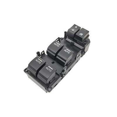 Power Window Switch 35750-TP5-H21 Fit for Honda ACCORD CU1 Acura TSX 2009-2012