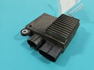 Lüfterrelais LEXUS RX II 03-08 89257-26020 / IM 27992