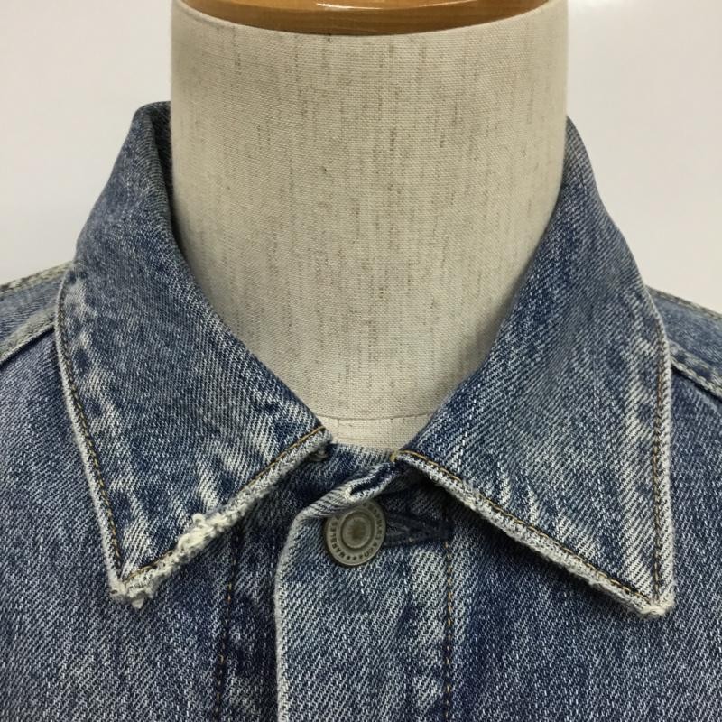 MARBLES Marbles jacket blazer jacket outerwear Ja… - image 4