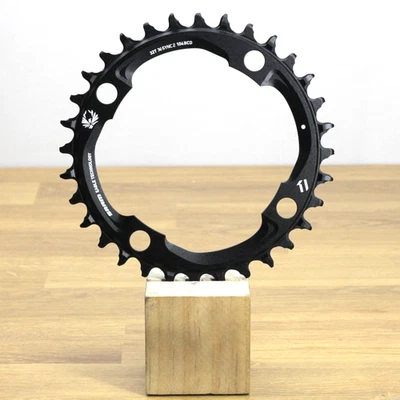 SRAM GX Eagle X-Sync 2 Chainring - 32T - 104BCD - eMTB