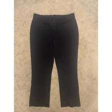 Anthropologie Maeve pants
