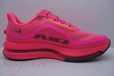 Size 10.5 - Nike Pegasus Premium Hyper Pink for sale online | eBay