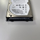 Picture 5 of 6