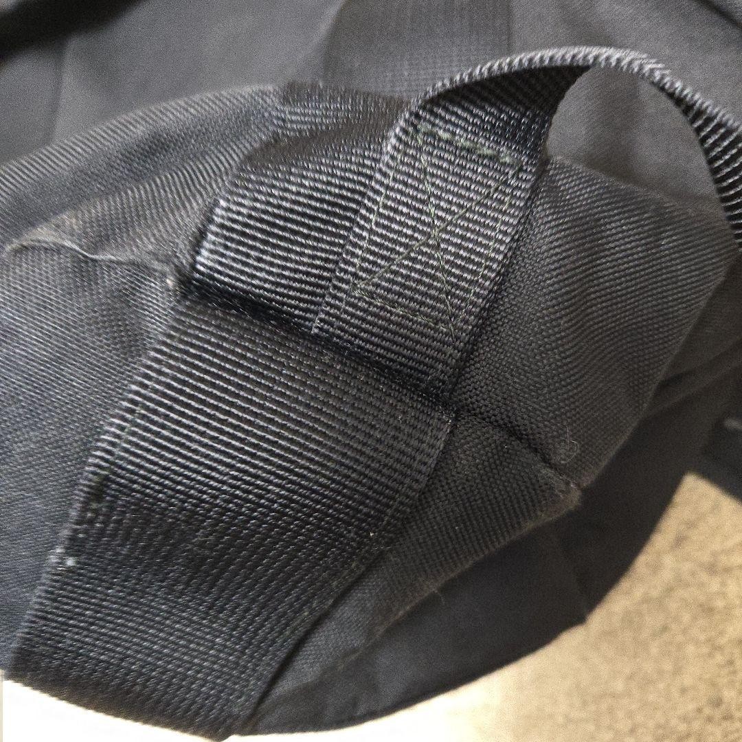 Porter Backpack - image 5