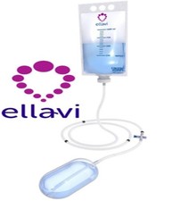 Ellavi Uterine Balloon Tamponade (UBT) For PPH - free shipping