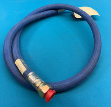 Blue Bird 0085531 Bus Transmission Oil Cooler Hose Assembly