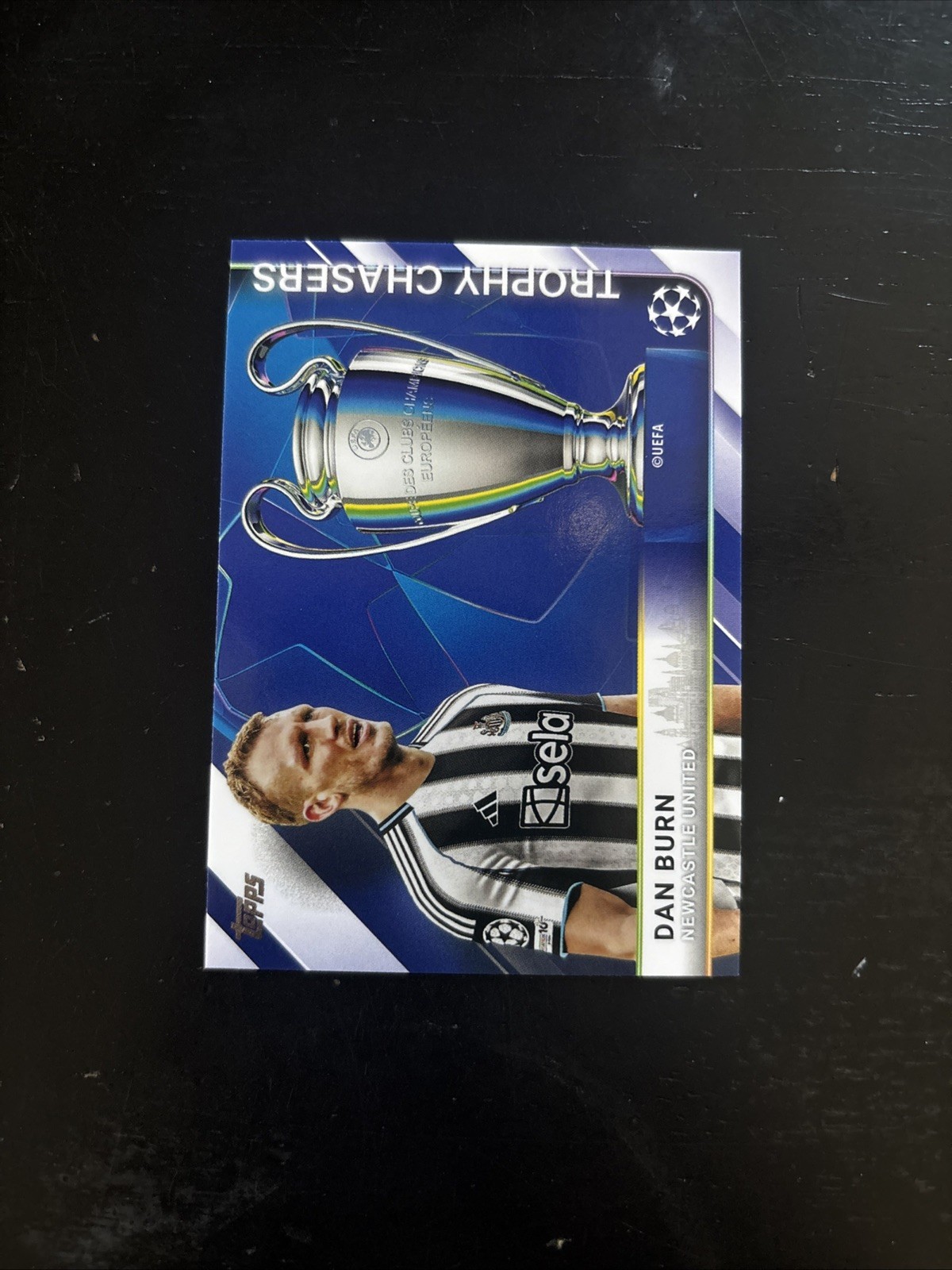 Ebay Item For Sale