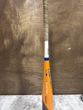 EASTON YBB21QUAN11 QUANTUM YOUTH BASEBALL BAT 26"/15oz - 2 5/8" BARREL *USED*