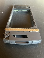 Lot of 24 NetApp 111-00271+A0 SAS 2.5" Hard Drive Tray