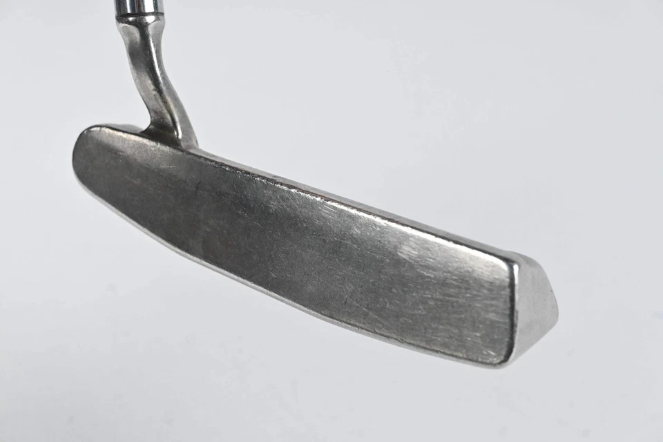 Left Hand Ping Karsten Original Zing 2 Putter / 36 Inch - Image 3 of 4