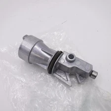 Haas BT40 14-0458A Tool Pocket Holder Assy for VF2SS/VF3SS Machines