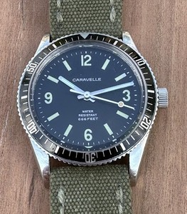 Caravelle Sea Hunter 666 | eBay