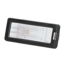 Kennzeichenleuchte BLIC 5402-09-0245100P