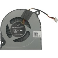 Acer Predator Helios PH315-51 PH317-52 Thermischer KüHlventilator 23.Q3HN2.001