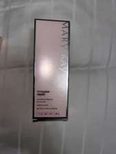 Mary Kay Timewise Repair Revealing Radiance F...