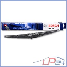 Balais d'essuie-glace Peugeot EXPERT