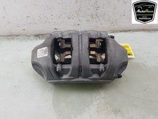 BREMSSATTEL RECHTS VORNE ABS Tesla Model Y (5YJY) SUV RWD (3D7) 2023 118862200D