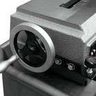 Foto 6 di 6