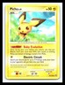 💥 PICHU Pokemon TCG 2008 Majestic Dawn - # 45/100 Non Holo