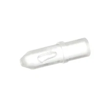 DUKE 214736 OEM PIN 0.85" NYLON DISPLAY