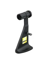 Nikon Tripod Adapter For Monarch And Aculon Binoculars 8177