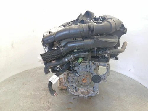 HN05 Motor Completo para CITROEN C4 BERLINA PLUS 1100106 - Imagen 5 de 7