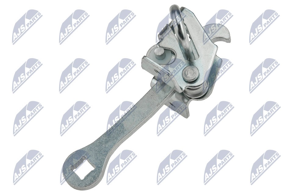 Fits NTY EZC-PL-084 DOOR CATCH
