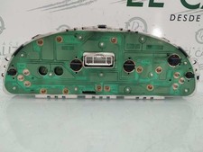 Compteur Hyundai MATRIX