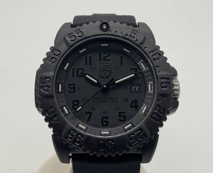Luminox 3050 3950 | eBay