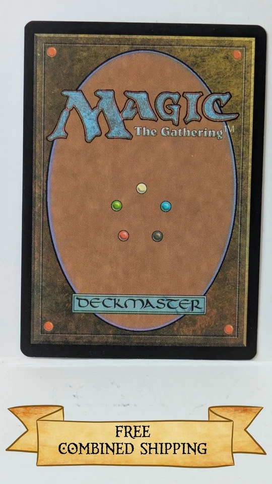 Jeweled Spirit Prophecy Foil - Image 2 of 2