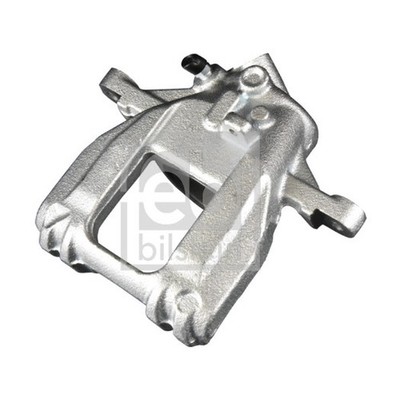   FEBI BILSTEIN BRAKE CALIPER RIGHT REAR 0034207283 NEW DE STOCK