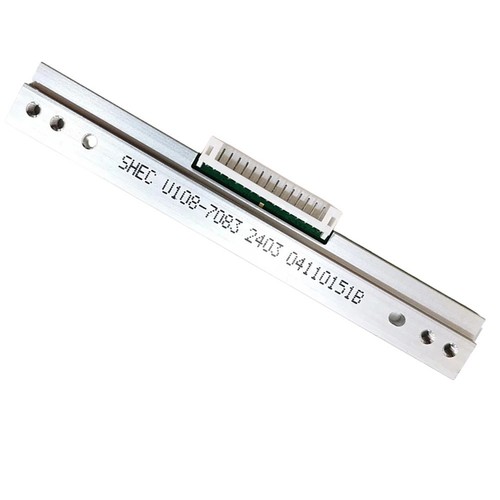 Thermal Print Head with Optimal Performance for TSC TA200 TA210 203dpi