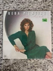 Reba McEntire - Heart To Heart OG Vinyl LP, PolyGram, 1981, UC, SRM 1 6003