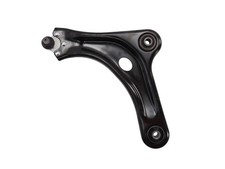 Für SASIC SAS7470029 Track control arm SAS7470029 Front axle track control arm