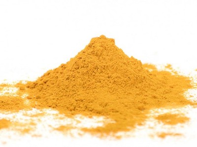 Curry Diana englisch - mildes Currypulver - Curry Gewürz - Pulver - 70g/210g