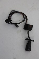 Scheibenwischerschalter BMW 518i 5er Touring E34 83511934 04-1995