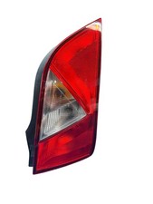 ORIGINAL Rücklicht rechts SEAT Mii (KF1, KE1)