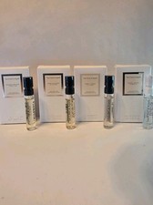 Van Cleef & Arpels Parfümproben Set 4 Stück...